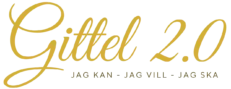 gittel